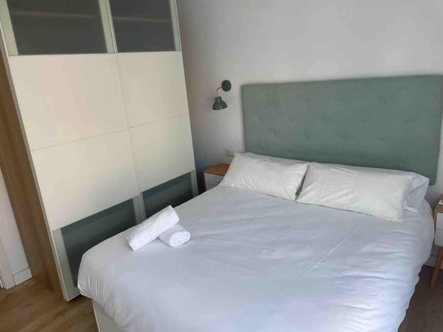 Victoria's Boutique Appartement *