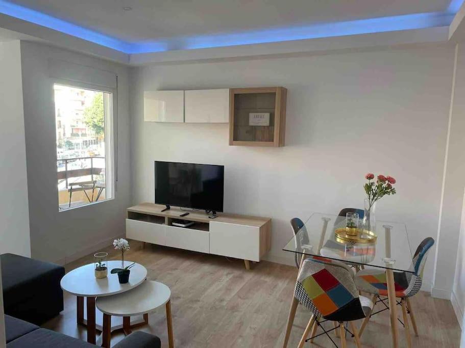 Appartement Victoria's Boutique *